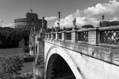 IMG_1292-2