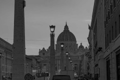 IMG_1359-2