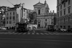 IMG_1374-2