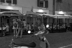 IMG_1404-2