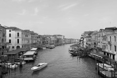 IMG_5133