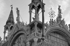 IMG_5175