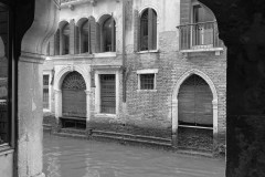 IMG_5236