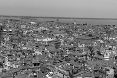 IMG_5334