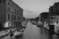 IMG_5406