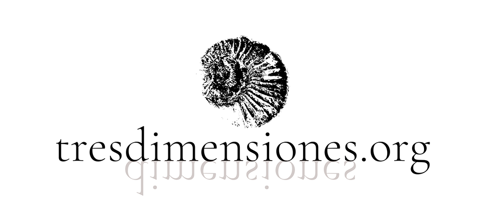 tresdimensionesorg-logo-02-A